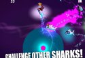 Sharkslam screenshot 7