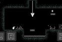 Back Block - Hardest Platform Game screenshot 1