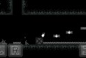 Back Block - Hardest Platform Game screenshot 2