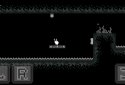 Back Block - Hardest Platform Game screenshot 7