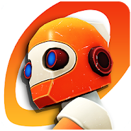 In Battle Royale Early Access