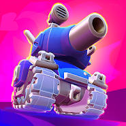 Hills of Steel 2 Hills of Steel 2