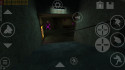 Half-Life: Poke646 screenshot 1