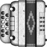Accordion Diatonic