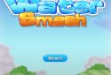 WaterSmash screenshot 3