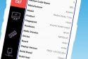 CPUz Pro & Junk Cleaner screenshot 7