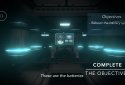 Deep Space: First Contact screenshot 4