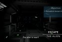 Deep Space: First Contact screenshot 5
