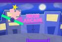 Drop It: Block Paradise! screenshot 3
