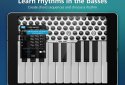 Accordion Piano screenshot 8