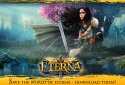 Eterna: Heroes Fall - a Deep RPG screenshot 6