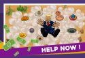 Trump's Adventure screenshot 6