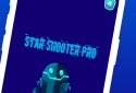 Star Shooter Pro screenshot 5