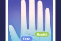 Palmistry screenshot 2