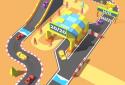 Idle Racing Tycoon-Car Games screenshot 1