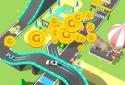 Idle Racing Tycoon-Car Games screenshot 2