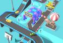 Idle Racing Tycoon-Car Games screenshot 3