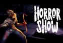 Horror Show screenshot 5