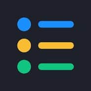 Productive - Habit tracker