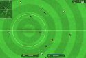 Super Soccer Champs 2020 screenshot 3