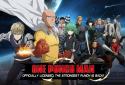 One-Punch Man: Road to Hero screenshot 1