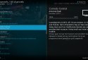 Kodi screenshot 2