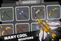Stickfight Archer screenshot 8