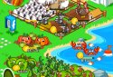 Farm and Click - Farming Idle Clicker PRO screenshot 1