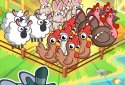 Farm and Click - Farming Idle Clicker PRO screenshot 4