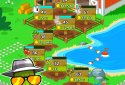 Farm and Click - Farming Idle Clicker PRO screenshot 6