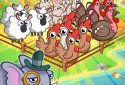 Farm and Click - Farming Idle Clicker PRO screenshot 8