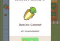 [VIP] Idle Carrot farm ( carrot factory tycoon ) screenshot 6