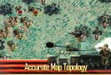 Frontline: The Great Patriotic War screenshot 14