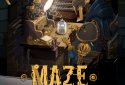 Maze Machina screenshot 2