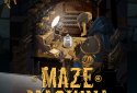 Maze Machina screenshot 7
