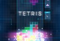 Tetris® screenshot 7