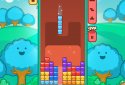 Tetris® screenshot 8