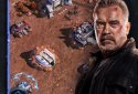 Terminator: Dark Fate screenshot 2