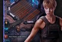 Terminator: Dark Fate screenshot 3