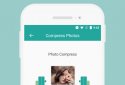Photo Compress & Resize screenshot 3