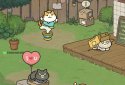 Fantastic Cats screenshot 1