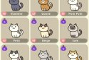 Fantastic Cats screenshot 5