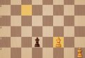 Chess - Strategy Board Game 2020 screenshot 7