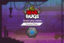 Bugs War - Shooter screenshot 1