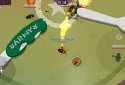 Bugs War - Shooter screenshot 6
