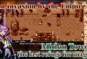 RPG Miden Tower screenshot 1