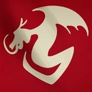 Silmaris - strategic boardgame and text adventures