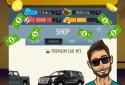 LifeSim: Life Simulator, Casino and Business Games screenshot 10