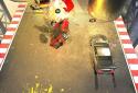 Smash Cars! screenshot 1