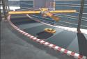 Smash Cars! screenshot 6